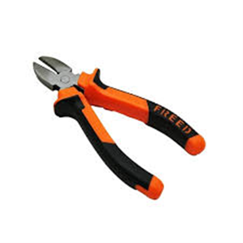 ELİT YANKESKİ 6 NO